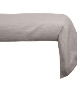 Vowave.shopb3fbc18e9b 1