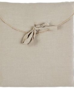 Vowave.shopb3fbc18e9b 2