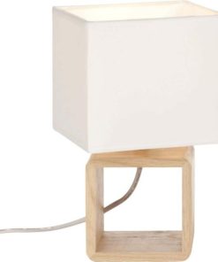 Vowave.shopb4517414df 1