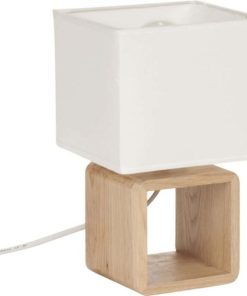 Vowave.shopb4517414df 2