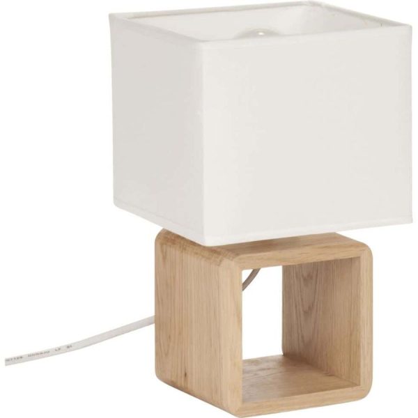 Vowave.shopb4517414df 2