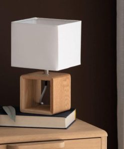 Vowave.shopb4517414df 3