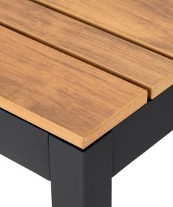 Vowave.shopb455e48222 1