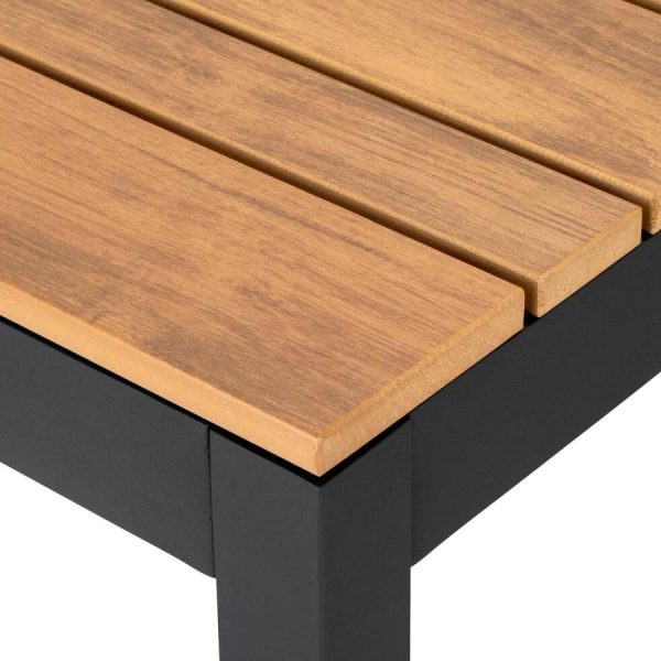 Vowave.shopb455e48222 1