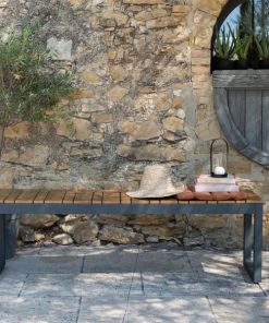 Vowave.shopb455e48222 2