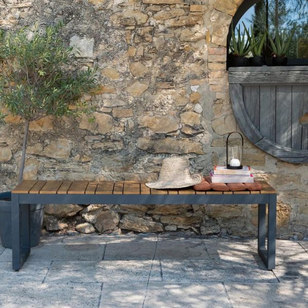 Vowave.shopb455e48222 2