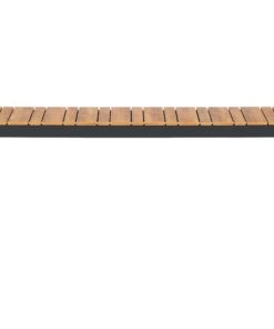 Vowave.shopb455e48222 3