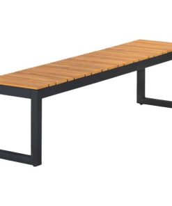 Vowave.shopb455e48222 4