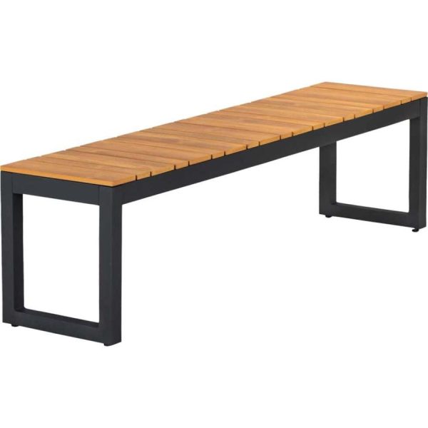 Vowave.shopb455e48222 4