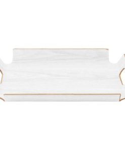 Vowave.shopb466a7dadc 1