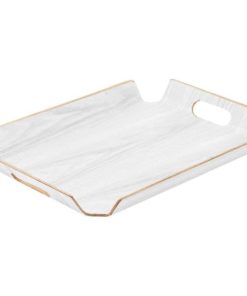 Vowave.shopb466a7dadc 2