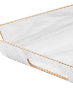 Vowave.shopb466a7dadc 3