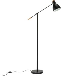 Vowave.shopb4683a347a 1