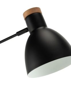 Vowave.shopb4683a347a 2