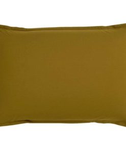 Vowave.shopb47b071f05 1