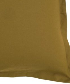 Vowave.shopb47b071f05 2