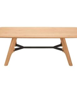 Vowave.shopb47b49836b 1