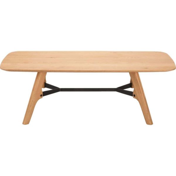 Vowave.shopb47b49836b 1