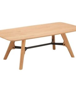 Vowave.shopb47b49836b 2