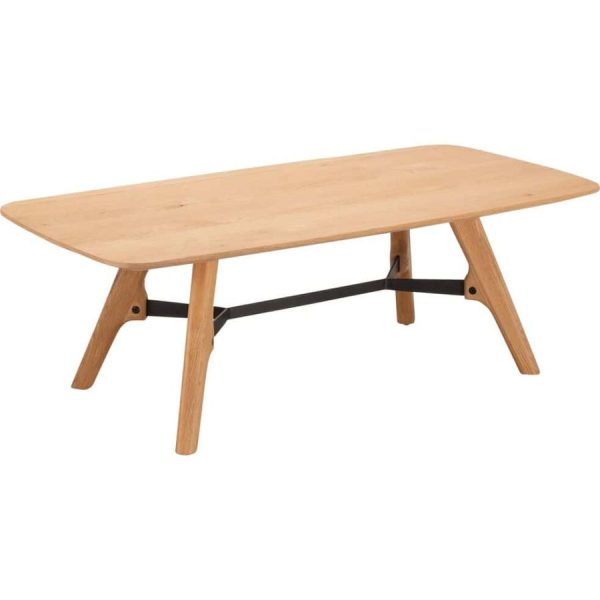 Vowave.shopb47b49836b 2