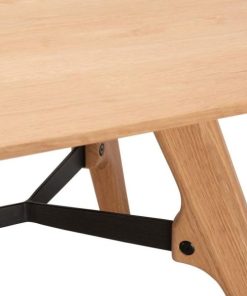 Vowave.shopb47b49836b 3