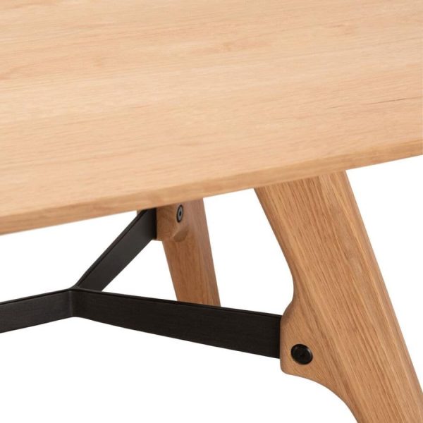 Vowave.shopb47b49836b 3