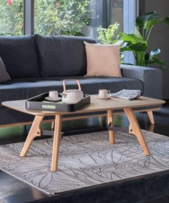 Vowave.shopb47b49836b 4