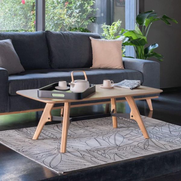 Vowave.shopb47b49836b 4