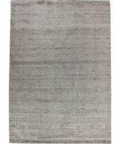 Vowave.shopb47caefd4d 1