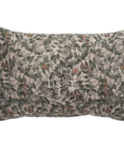 Vowave.shopb4ac2c3cb9 1