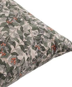 Vowave.shopb4ac2c3cb9 2