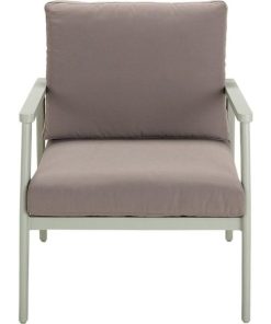 Vowave.shopb4acf5dbcd 1