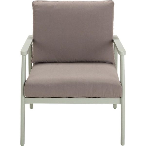 Vowave.shopb4acf5dbcd 1