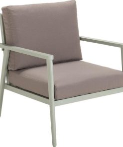 Vowave.shopb4acf5dbcd 2