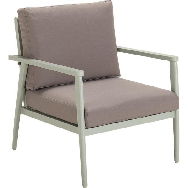 Vowave.shopb4acf5dbcd 2