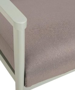 Vowave.shopb4acf5dbcd 3