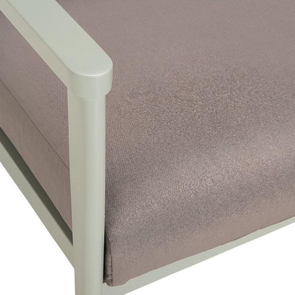 Vowave.shopb4acf5dbcd 3