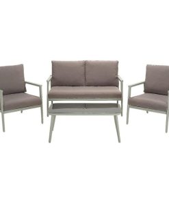 Vowave.shopb4acf5dbcd 4