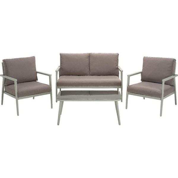 Vowave.shopb4acf5dbcd 4