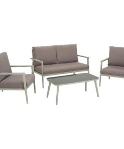 Vowave.shopb4acf5dbcd 5