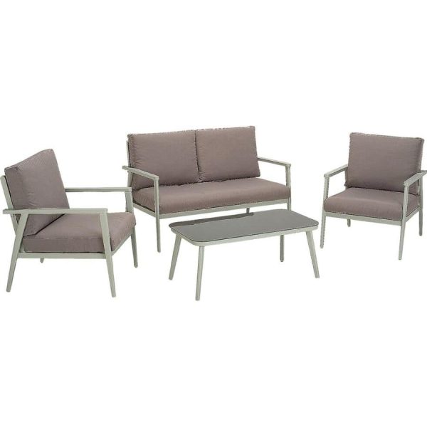 Vowave.shopb4acf5dbcd 5