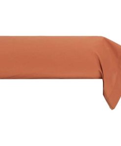 Vowave.shopb4dcf14a41 1