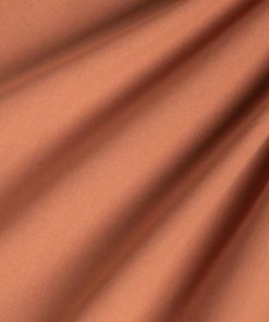 Vowave.shopb4dcf14a41 2