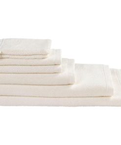 Vowave.shopb4ef659b7c 1