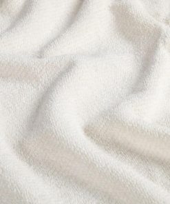 Vowave.shopb4ef659b7c 3