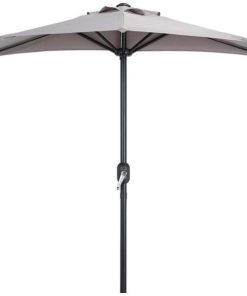 Vowave.shopb4f017daa9 1