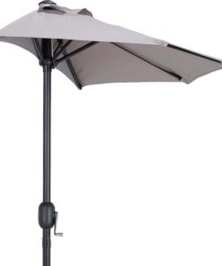 Vowave.shopb4f017daa9 2