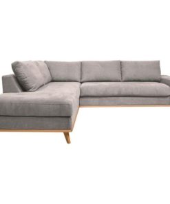 Vowave.shopb518c2d235 1