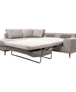 Vowave.shopb518c2d235 2