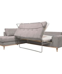 Vowave.shopb518c2d235 3